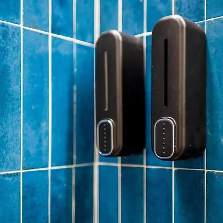 Appartamento Vatican Golden *