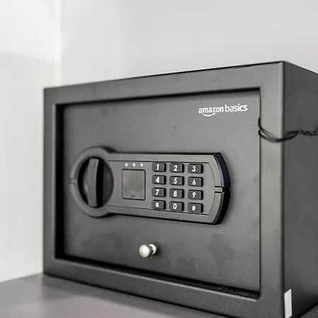 Appartamento Vatican Golden *