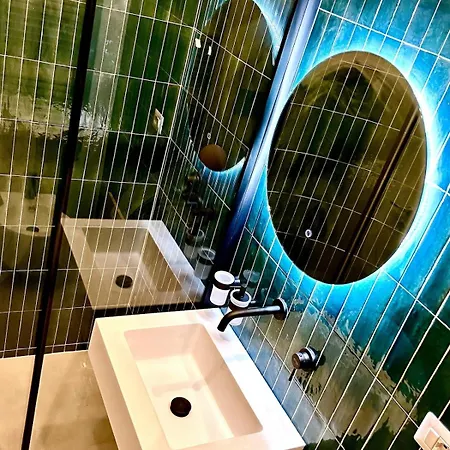 Appartamento Vatican Golden *