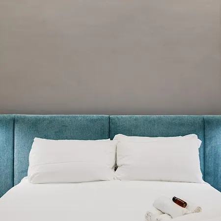 Vatican Golden * Roma