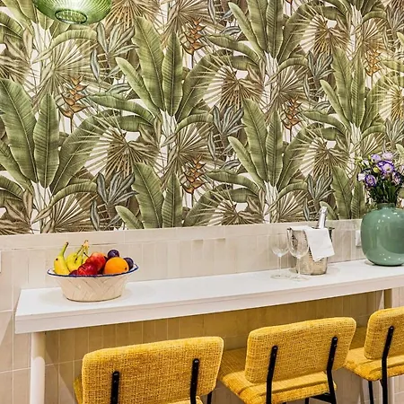 Vatican Golden * Roma